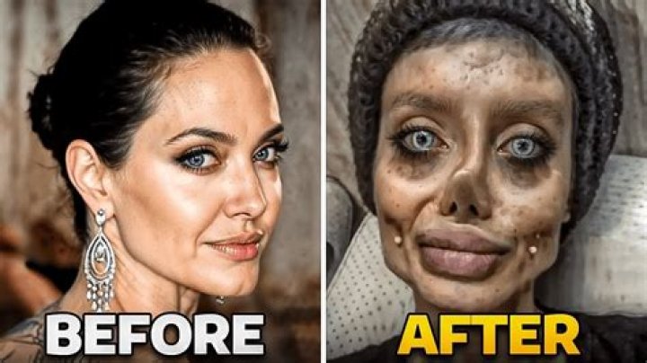 5 Reality Show Concepts That Failed Horribly