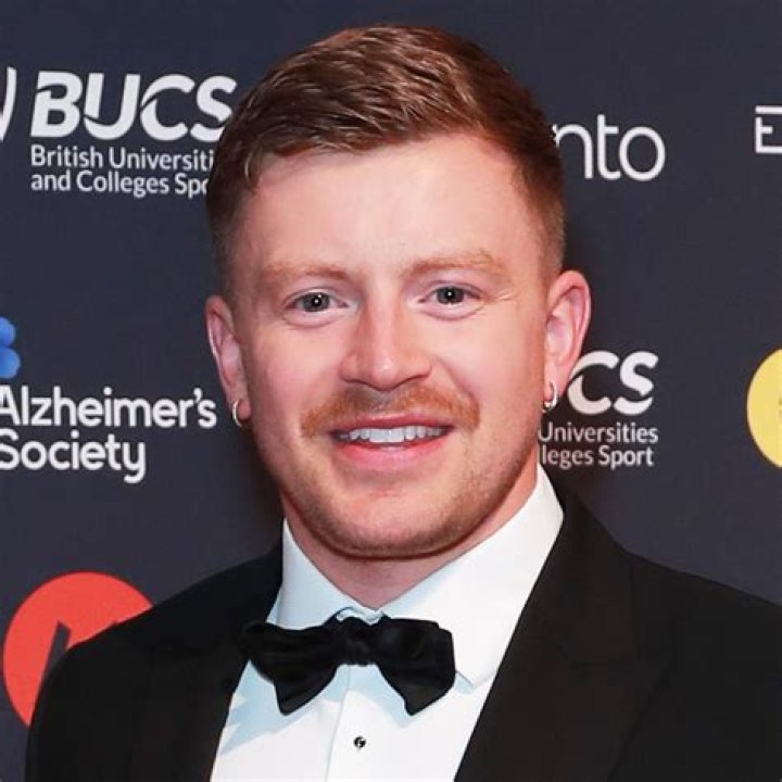 Alex Beard Net Worth | Celebrity Net Worth
