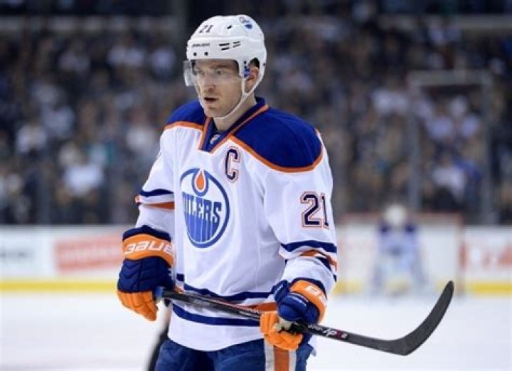 Andrew Ference Net Worth | Celebrity Net Worth