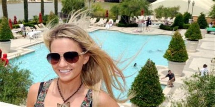Angel Porrino Net Worth | Celebrity Net Worth