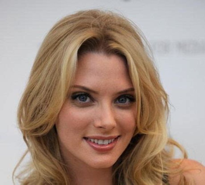 April Bowlby Net Worth | Celebrity Net Worth
