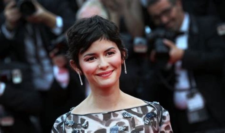 Audrey Tautou Net Worth | Celebrity Net Worth