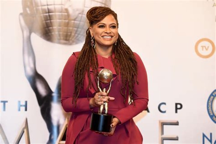 Ava DuVernay Net Worth | Celebrity Net Worth