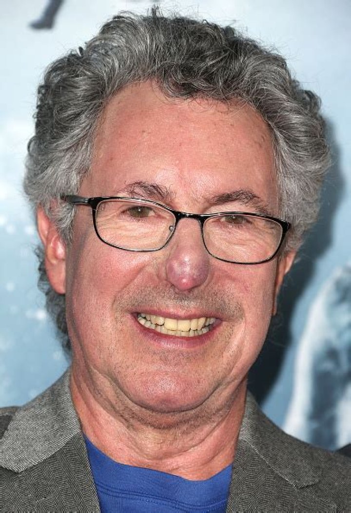 Beck Weathers Net Worth | Celebrity Net Worth