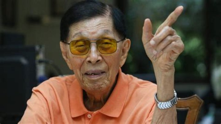 Chu Mang Yee Net Worth