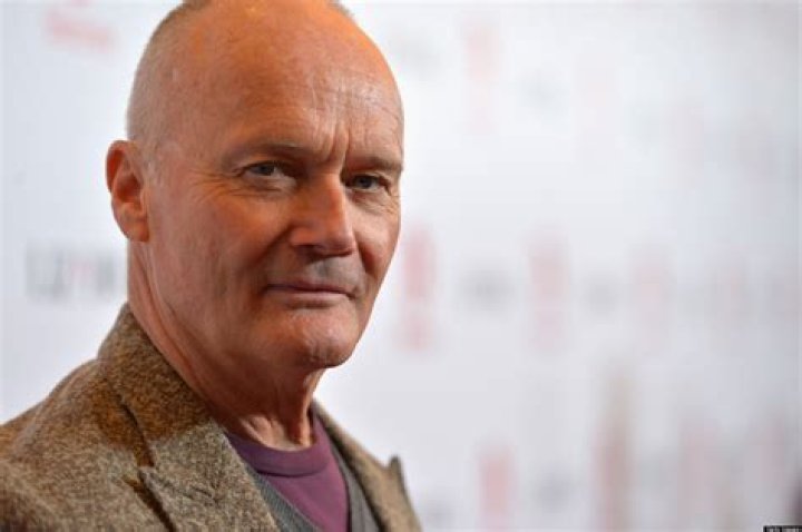 Creed Bratton Net Worth | Celebrity Net Worth