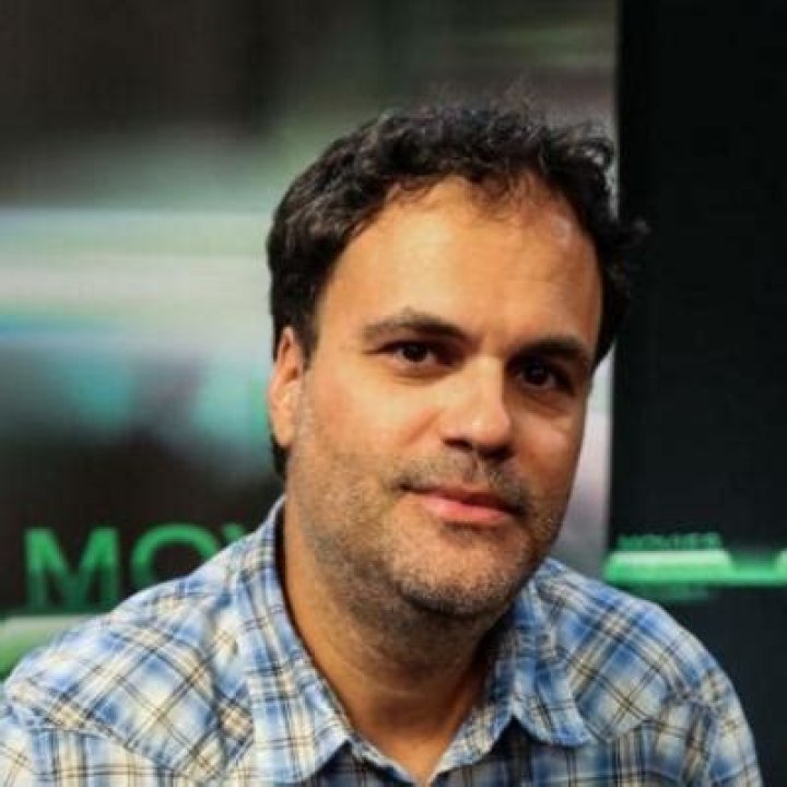 Eduardo Sanchez Net Worth | Celebrity Net Worth
