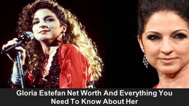 Emilio Estefan Net Worth | Celebrity Net Worth