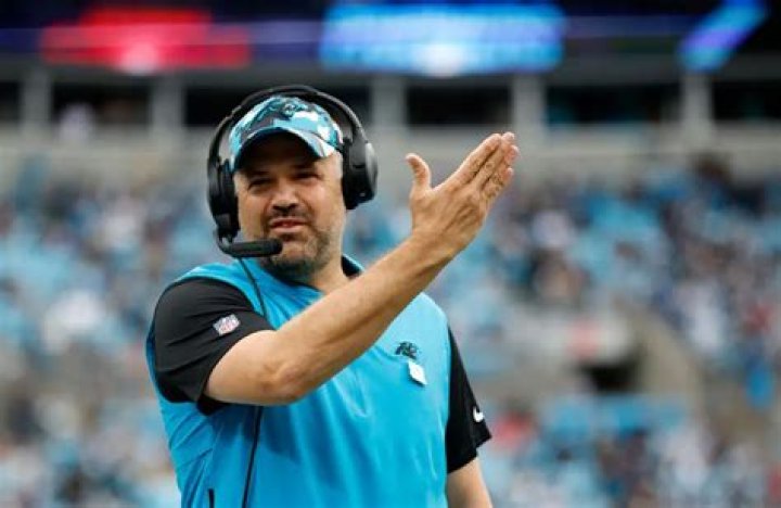 Fired NFL Coaches And Executives Have Made $800 Million Over The Past Five Years