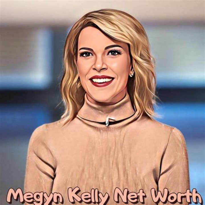 Gail Kelly Net Worth | Celebrity Net Worth