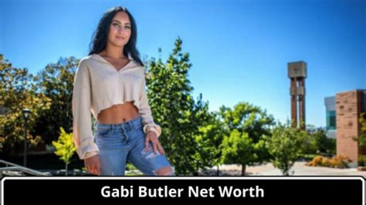 Geezer Butler Net Worth | Celebrity Net Worth