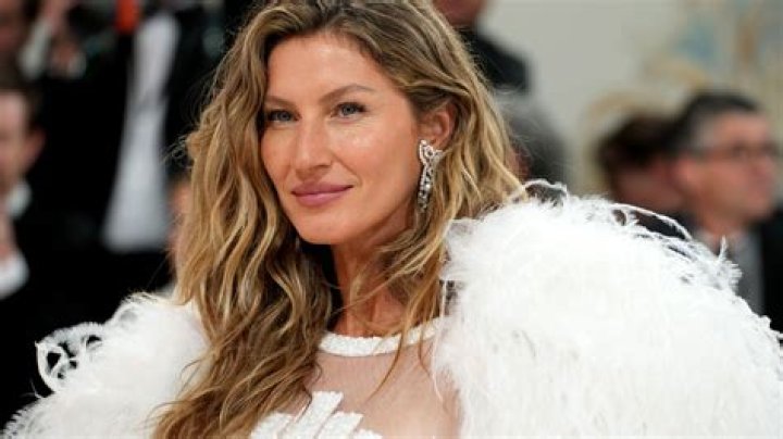 Gisele Bündchen Net Worth | Celebrity Net Worth