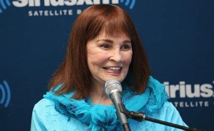 Gloria Vanderbilt Net Worth | Celebrity Net Worth