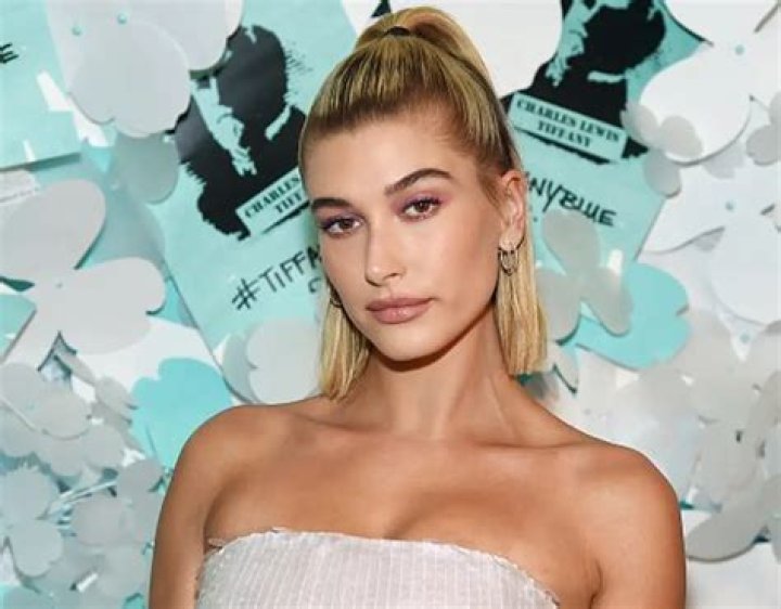 Hailey Baldwin Net Worth | Celebrity Net Worth
