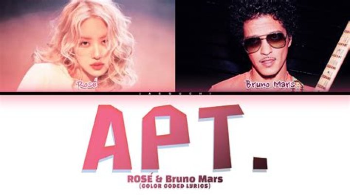 How Bruno Mars Rose From Unknown Song Writer To One Of The Biggest Pop Stars On The Planet