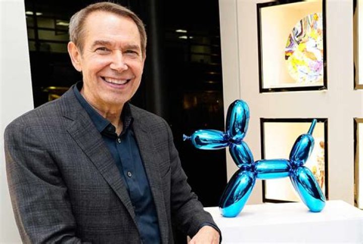 Jeff A. Schwartz Net Worth