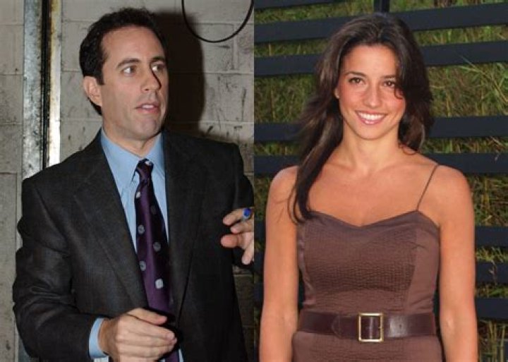 Jerry Seinfeld Still Rakes In A Ridiculous Amount Of Money From A Show That Ended 17 Years Ago