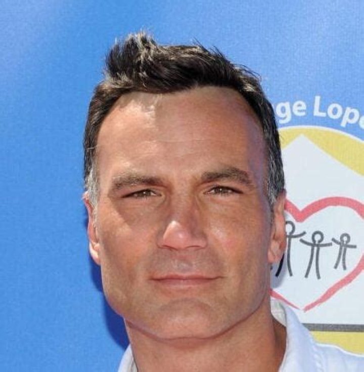 Jonathan Antin Net Worth | Celebrity Net Worth