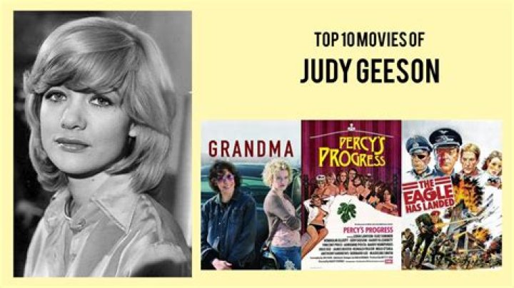 Judy Travis Net Worth | Celebrity Net Worth