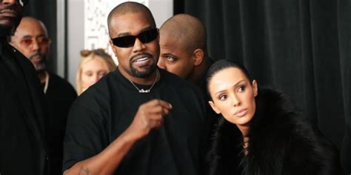 Kanye West Files $10 Million Insurance Company Lawsuit Over Tour He Canceled Due To Mental Breakdown