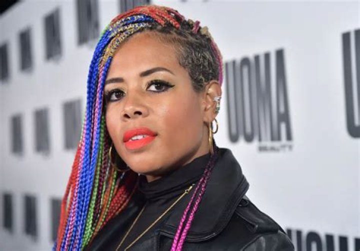 Kelis Net Worth | Celebrity Net Worth