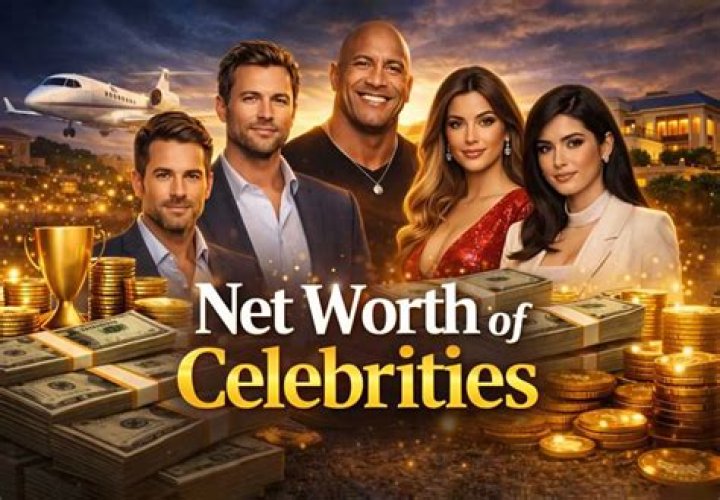 Kellyann Wargo Net Worth | Celebrity Net Worth
