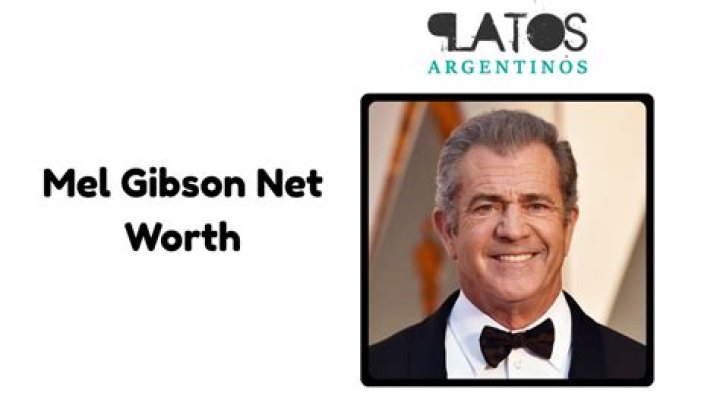 Kirk Gibson Net Worth | Celebrity Net Worth