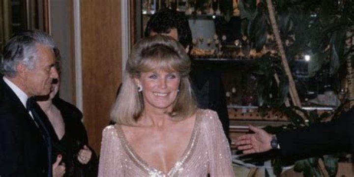 Linda Evans Net Worth | Celebrity Net Worth