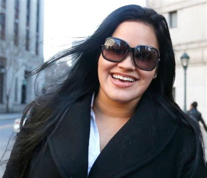 Liza Morales Net Worth | Celebrity Net Worth