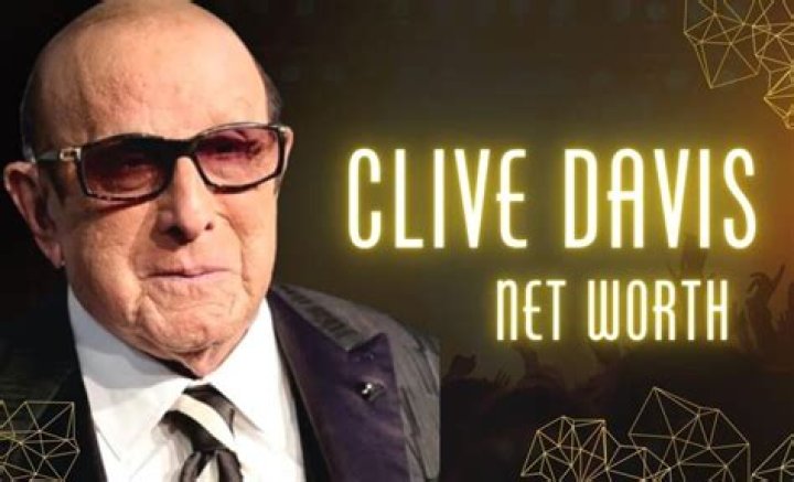 Mac Davis Net Worth | Celebrity Net Worth