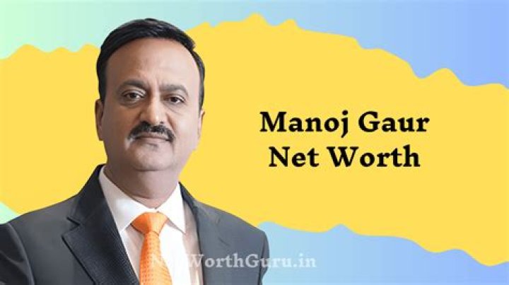 Manoj Kumar Net Worth | Celebrity Net Worth