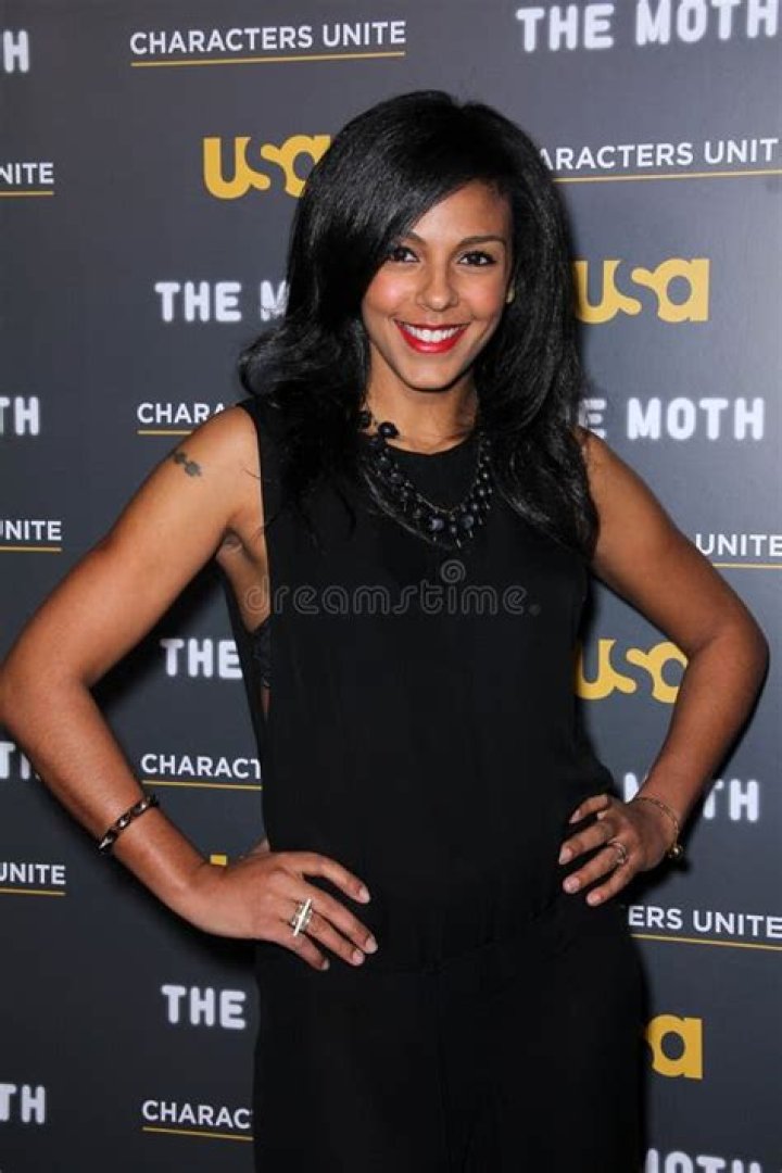 Marsha Thomason Net Worth | Celebrity Net Worth