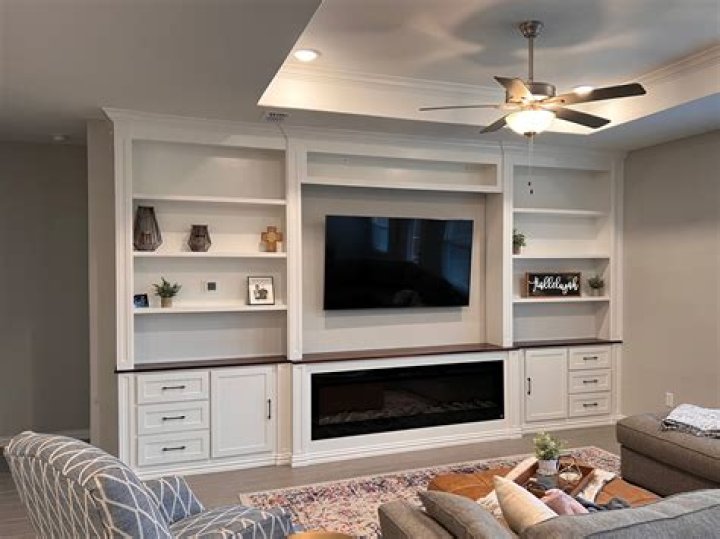 Old Porsche Turned into Awesome Living Room Entertainment Center