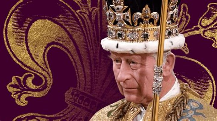 On His Coronation Day, King Charles' Net Worth Is $150 Million Larger Than Queen Elizabeth's Peak Fortune