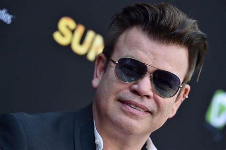 Paul Oakenfold Net Worth | Celebrity Net Worth