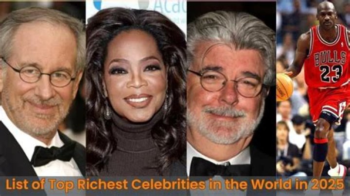 Rachael Harris Net Worth | Celebrity Net Worth