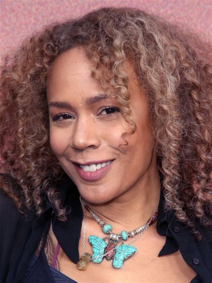 Rachel True Net Worth | Celebrity Net Worth