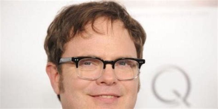 Rainn Wilson Net Worth | Celebrity Net Worth