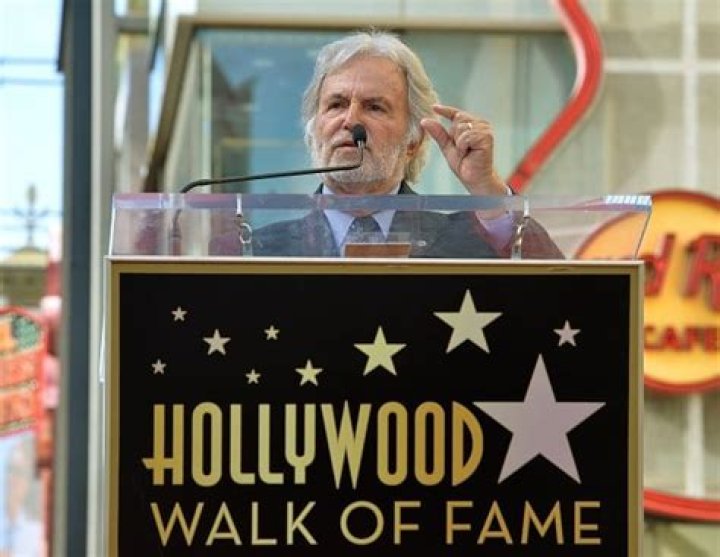 Ray Dolby Net Worth | Celebrity Net Worth
