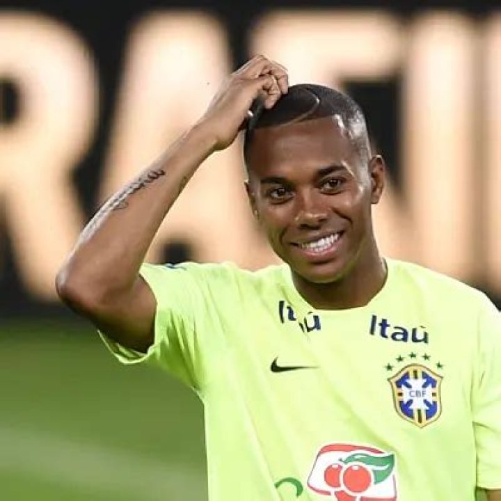 Robinho Net Worth | Celebrity Net Worth