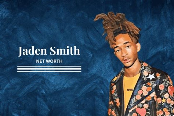 Ronald Joyce Net Worth | Celebrity Net Worth