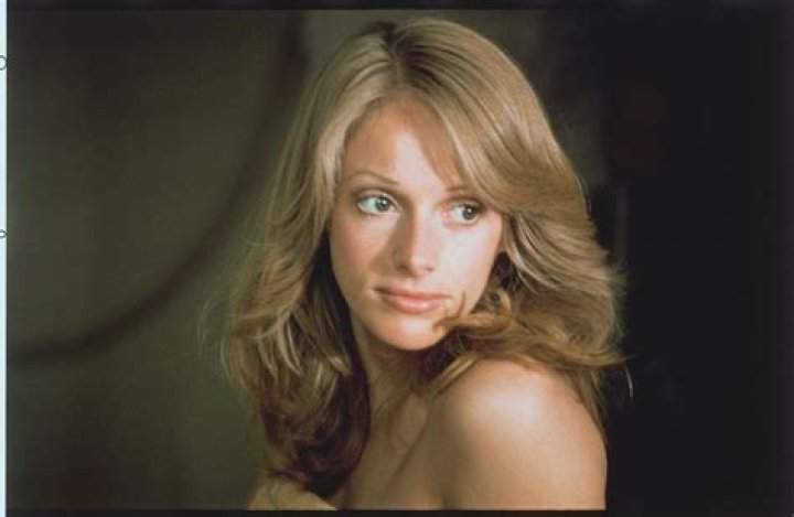 Sondra Locke Net Worth | Celebrity Net Worth