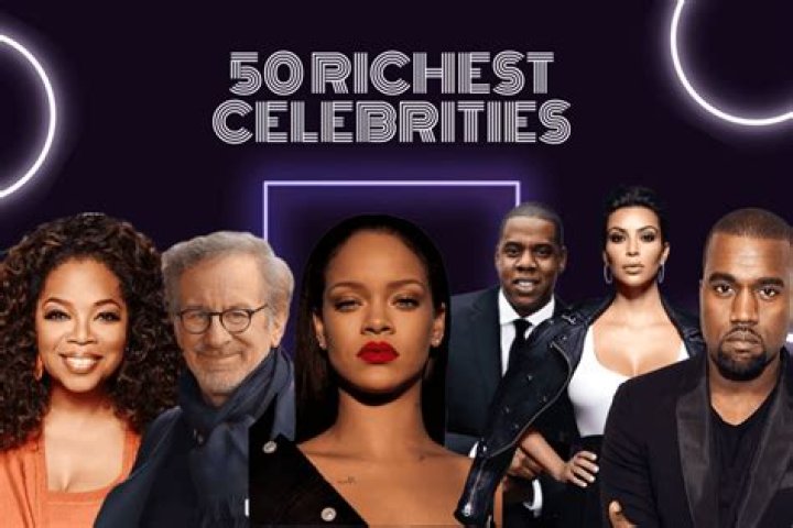 Summer Phoenix Net Worth | Celebrity Net Worth