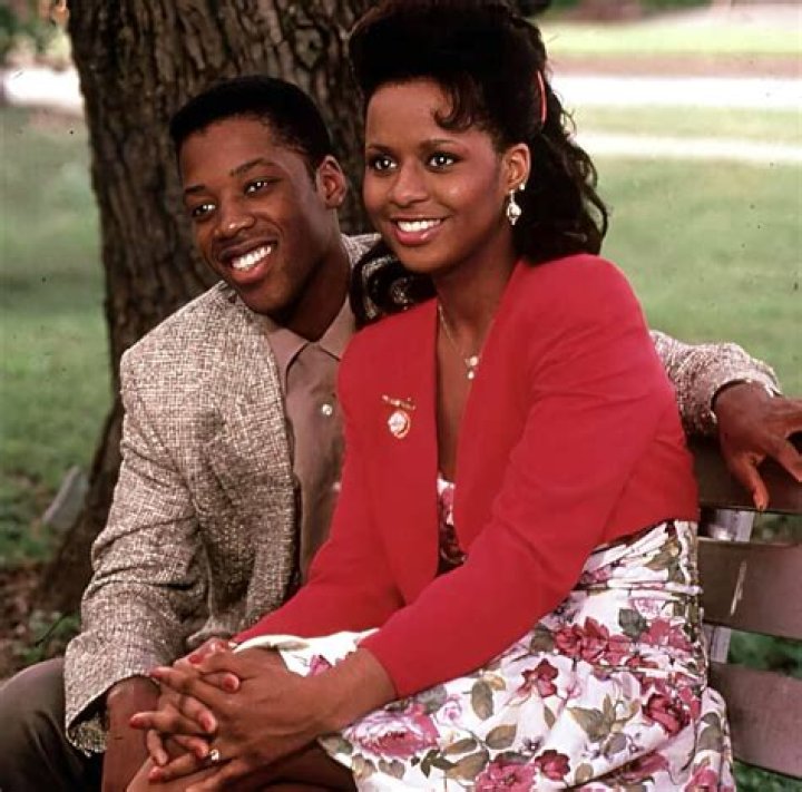 Tempestt Bledsoe Net Worth | Celebrity Net Worth