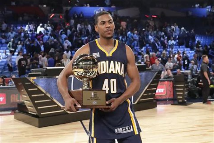 The Five Most Underrated Free Agent Signings In The NBA