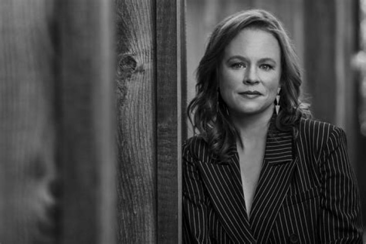 Thora Birch Net Worth | Celebrity Net Worth
