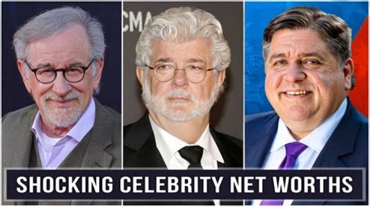 Walter Thurmond Net Worth | Celebrity Net Worth