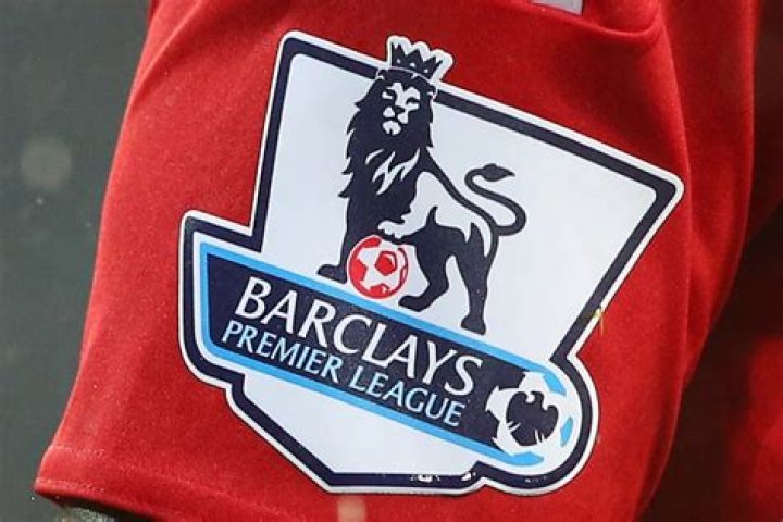 Why On Earth Did The Barclays Premier League Decide To Go Without A Title Sponsor For The 2016-17 Season???