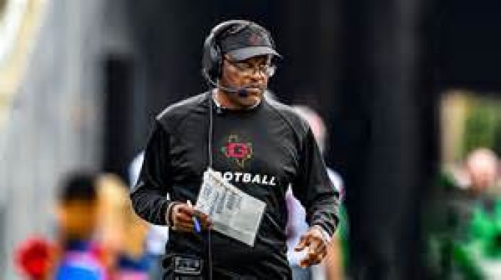 Will Texas A&M Pay $20 Million To Get Rid Of Its Football Coach, Kevin Sumlin?