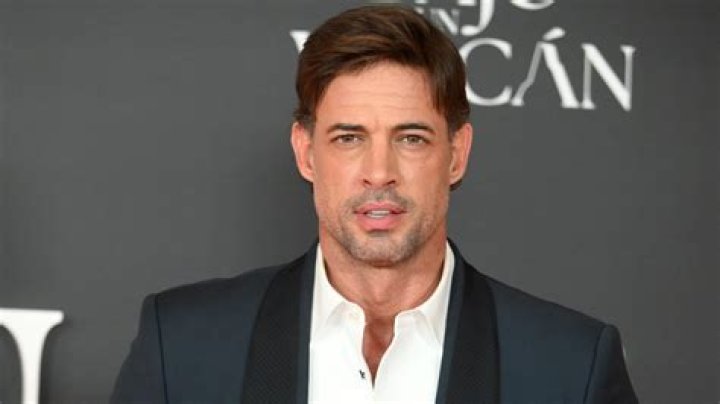 William Levy Net Worth | Celebrity Net Worth